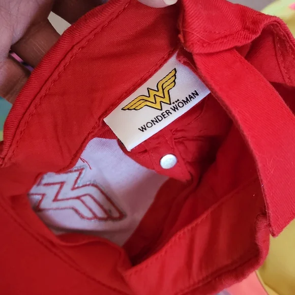 Bundle of Girls Swimsuits - Picture 9 of 9